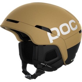 poc obex bc mips 01